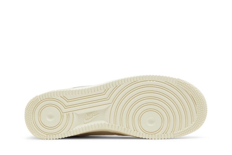 Nike Air Force 1 '07 LV8 'Certified Fresh - Rattan'