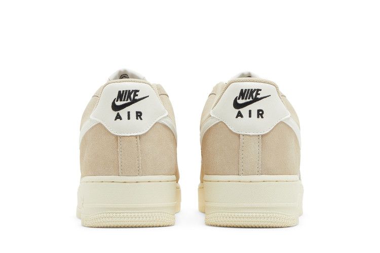 Nike Air Force 1 '07 LV8 'Certified Fresh - Rattan'