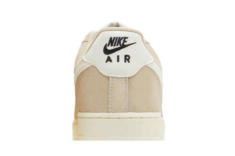 Nike Air Force 1 '07 LV8 'Certified Fresh - Rattan'