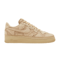 Billie Eilish x Nike Air Force 1 Low 'Mushroom'