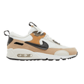 Nike Wmns Air Max 90 Futura 'Tan'