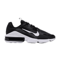 Nike Air Max Infinity 2 'Black White'