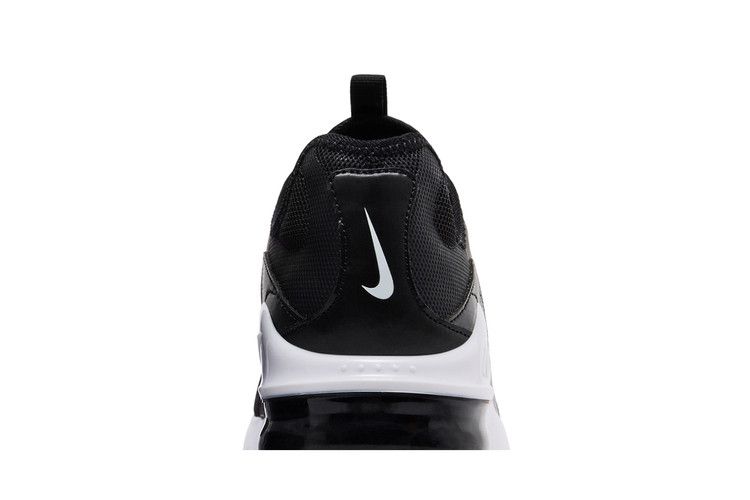 Nike Air Max Infinity 2 'Black White'