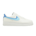 Nike Air Force 1 '07 LV8 '82 - Blue Chill'