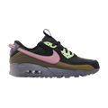 Nike Air Max Terrascape 90 'Pink Swoosh'