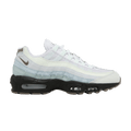 Nike Air Max 95 Sequoia Dusty Sage