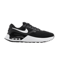 Nike Air Max SYSTM 'Black Wolf Grey'