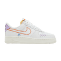 Nike Wmns Air Force 1 '07 SE '101'
