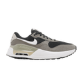 Nike Air Max SYSTM 'Dark Smoke Grey'