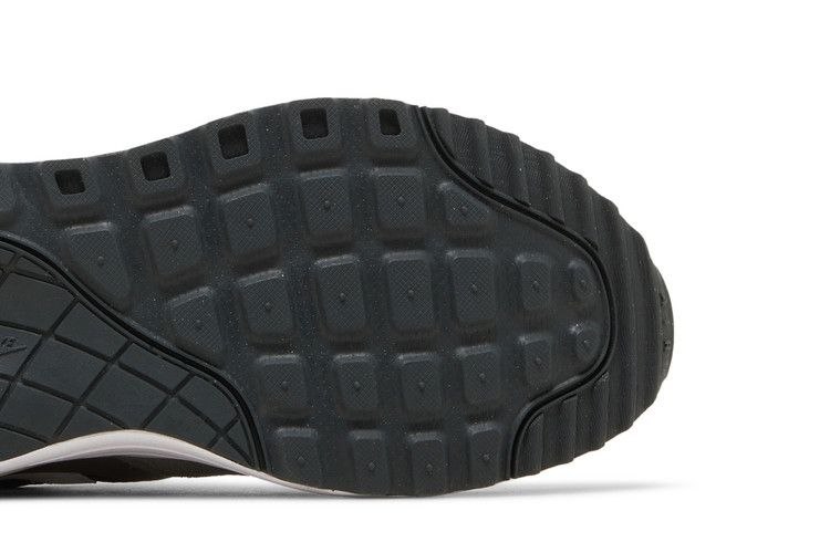 Nike Air Max SYSTM 'Dark Smoke Grey'