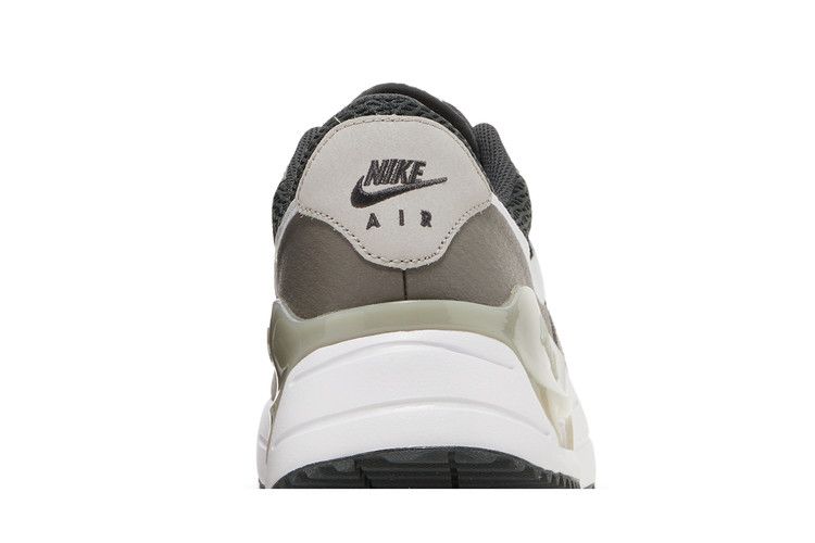 Nike Air Max SYSTM 'Dark Smoke Grey'