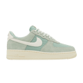 Nike Air Force 1 '07 LV8 'Certified Fresh - Enamel Green'