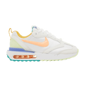 Nike Wmns Air Max Dawn 'White Multi'