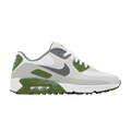 Nike Air Max 90 Golf 'Smoke Grey Dark Green'