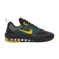 Nike Air Max Genome 'Smoke Grey University Gold'