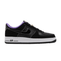 Nike Air Force 1 Low '07 LV8 EMB 'World Champ - Lakers'
