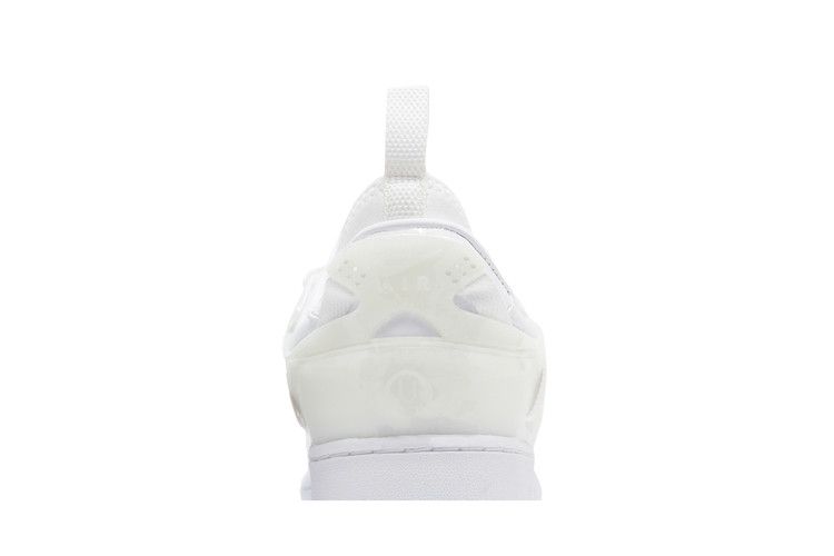 Undercover x Nike Air Force 1 Low SP GORE-TEX 'Triple White'