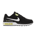Nike Air Max LTD 3 'Black Light Lemon Twist'