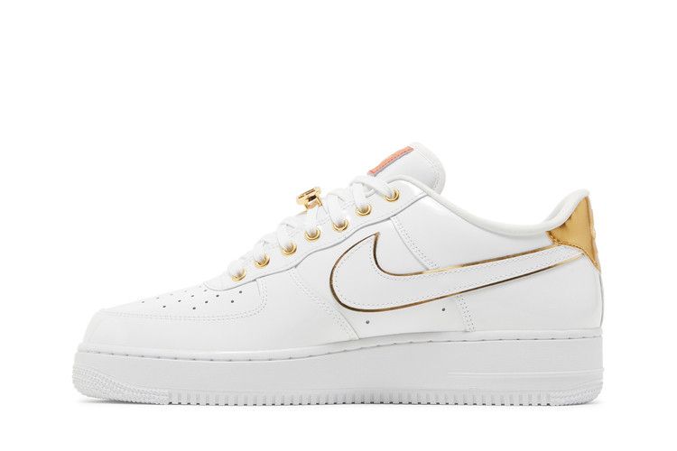 Nike Air Force 1 Low 'NOLA'