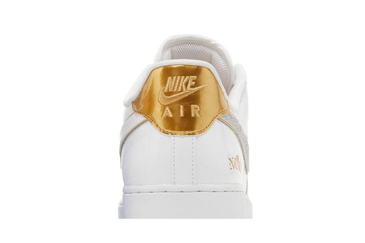 Nike Air Force 1 Low 'NOLA'