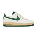 Nike Wmns Air Force 1 Low 'Gorge Green'