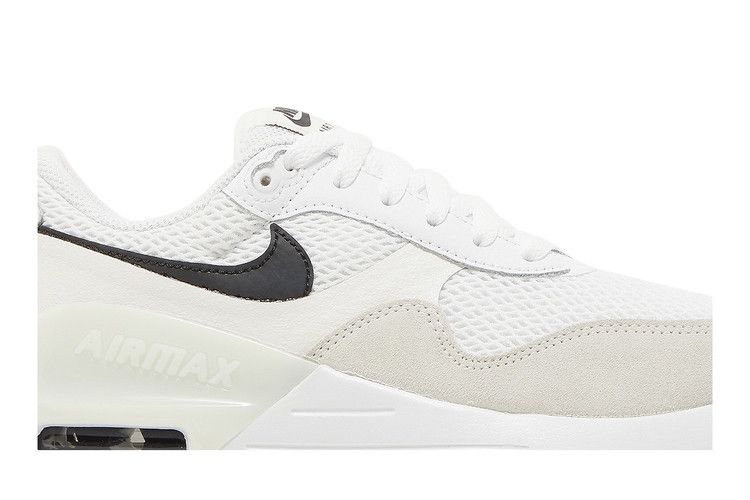 Nike Wmns Air Max SYSTM 'White Photon Dust'