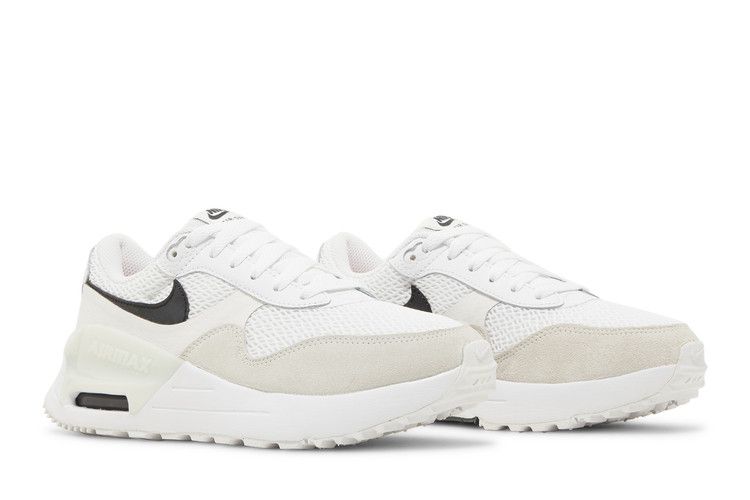 Nike Wmns Air Max SYSTM 'White Photon Dust'