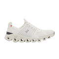 ON Wmns Cloudswift 'White'