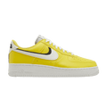 Nike Air Force 1 '07 LV8 '82 - Tour Yellow'