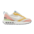 Nike Wmns Air Max Dawn SE 'Sun Club'