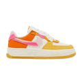 Nike Wmns Air Force 1 Fontanka 'Sunrise'