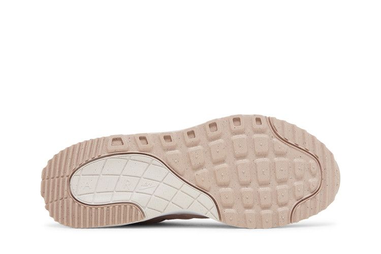 Nike Wmns Air Max SYSTM 'Rose Pink'