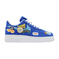 Nike Wmns Air Force 1 '07 'Patched Up - Los Angeles'