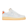 Air Force 1 '07 LV8 'Nike 101'