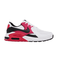 Nike Wmns Air Max Excee 'White Rush Pink'