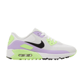 Nike Air Max 90 Golf 'White Lilac'