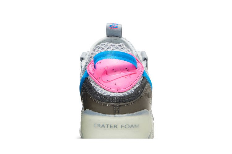 Nike Air Max Terrascape 90 'Bubble Gum'