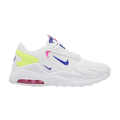 Nike Wmns Air Max Bolt AMD 'White Indigo Burst Pink Blast'