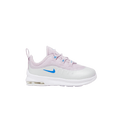 Nike Air Max Axis TD 'Iced Lilac Photon Dust'