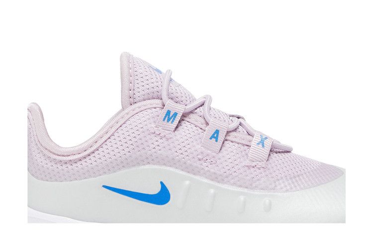 Nike Air Max Axis TD 'Iced Lilac Photon Dust'