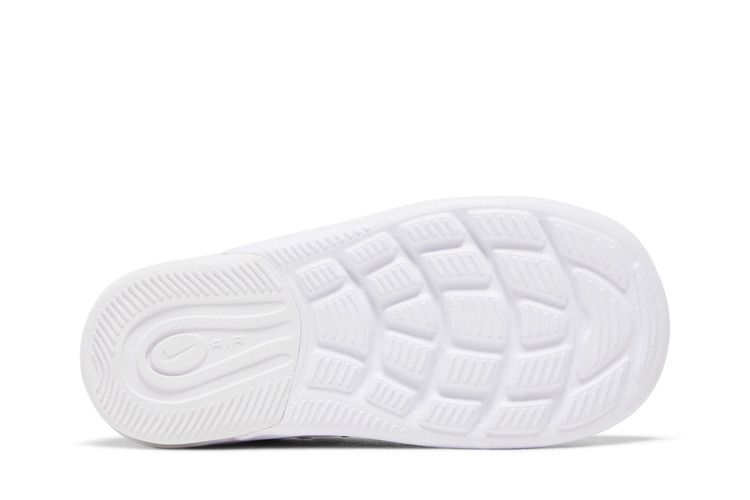 Nike Air Max Axis TD 'Iced Lilac Photon Dust'