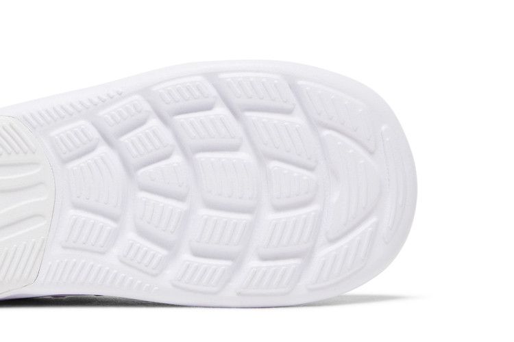 Nike Air Max Axis TD 'Iced Lilac Photon Dust'