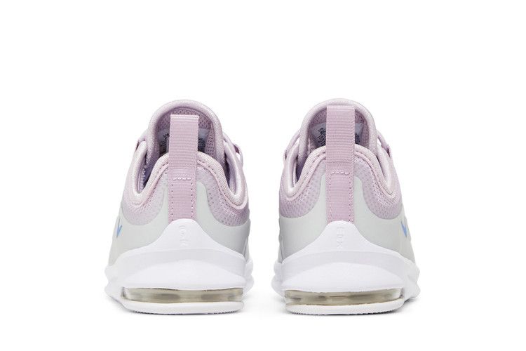 Nike Air Max Axis TD 'Iced Lilac Photon Dust'