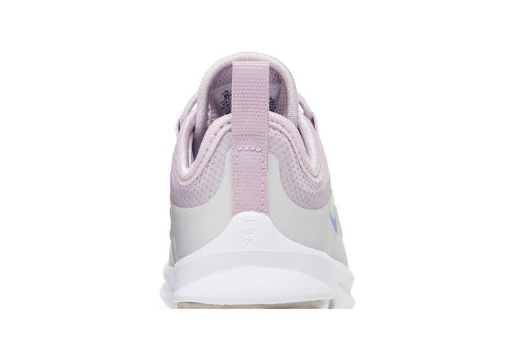 Nike Air Max Axis TD 'Iced Lilac Photon Dust'