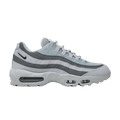 Nike Air Max 95 Greyscale