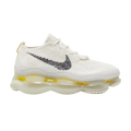 Nike Wmns Air Max Scorpion Flyknit 'Lemon Wash'