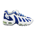 Nike Air Max 96 — White/Varsity Royal-Photo Blue