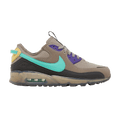 Nike Air Max Terrascape 90 'Moon Fossil Light Menta'