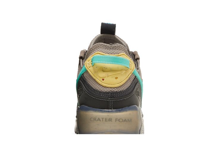 Nike Air Max Terrascape 90 'Moon Fossil Light Menta'