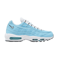 Nike Air Max 95 University Blue